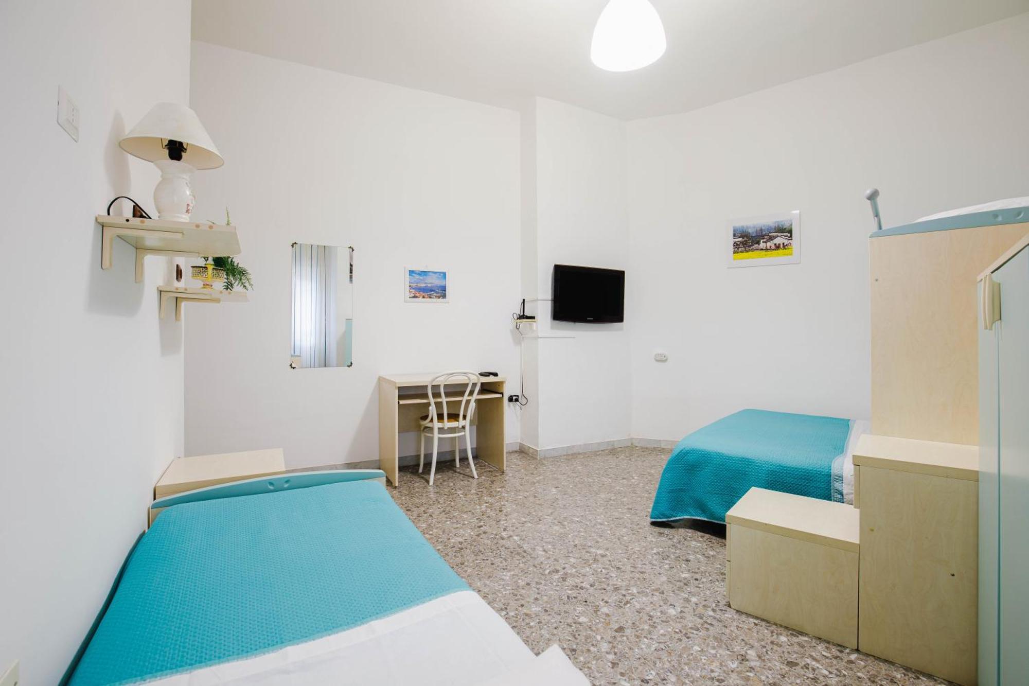 Appartamento Casa Intera In Via Dell Epomeo 175 Napoli Esterno foto