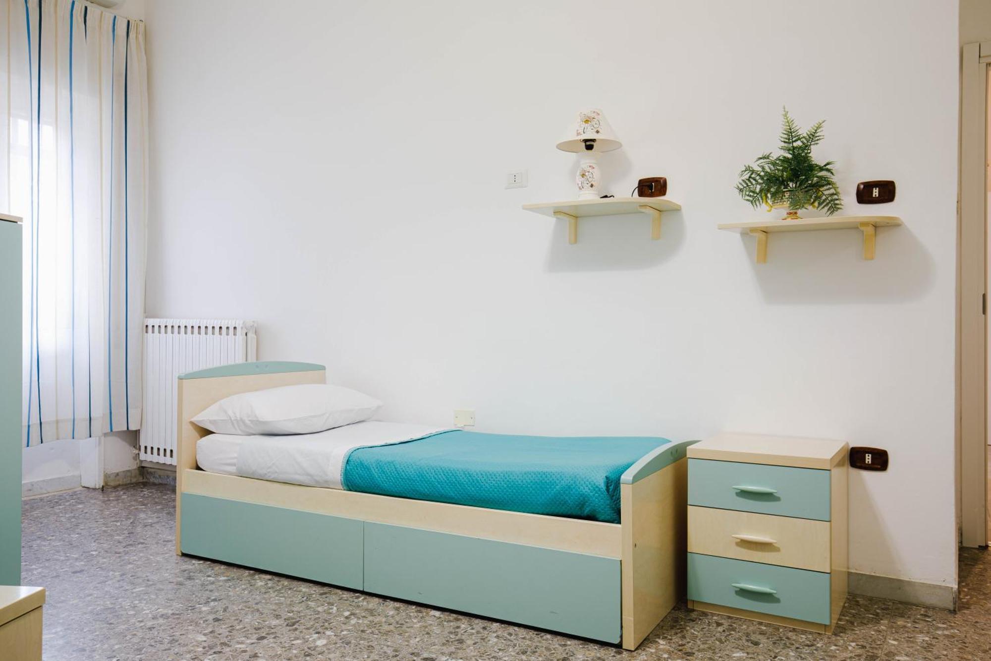 Appartamento Casa Intera In Via Dell Epomeo 175 Napoli Esterno foto