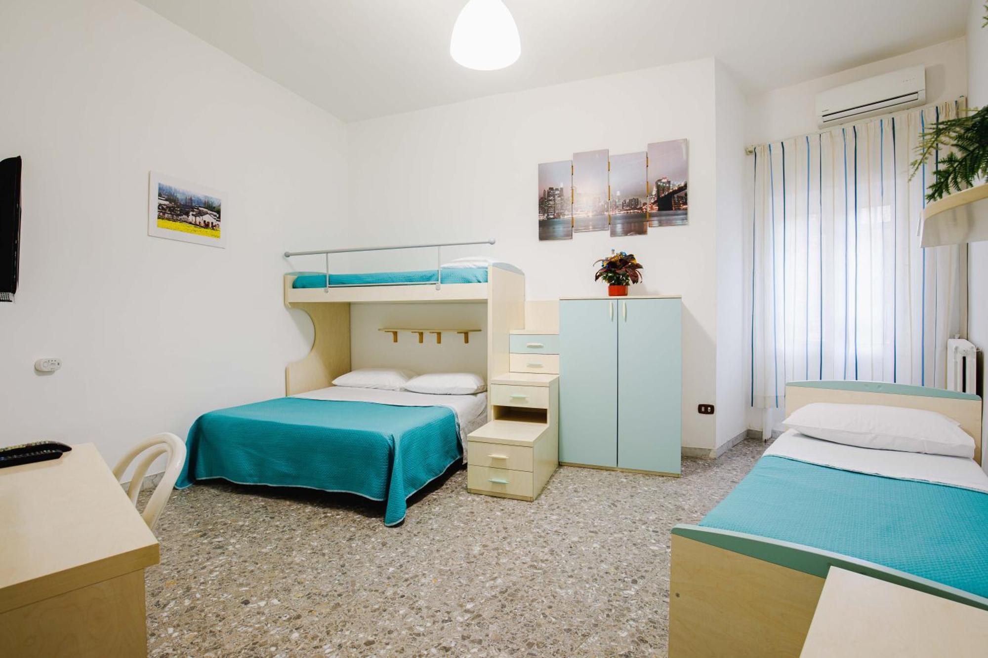 Appartamento Casa Intera In Via Dell Epomeo 175 Napoli Esterno foto