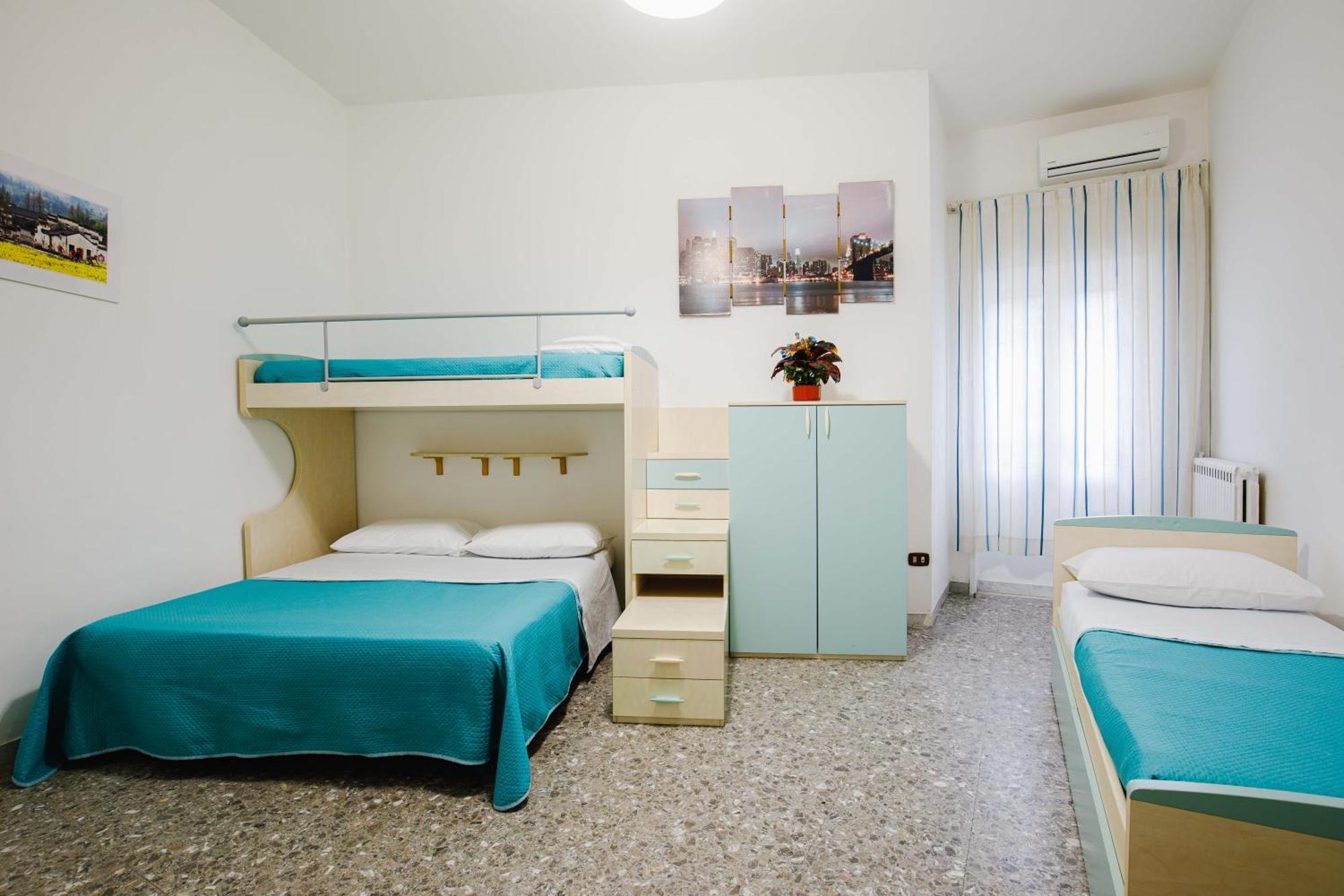 Appartamento Casa Intera In Via Dell Epomeo 175 Napoli Esterno foto