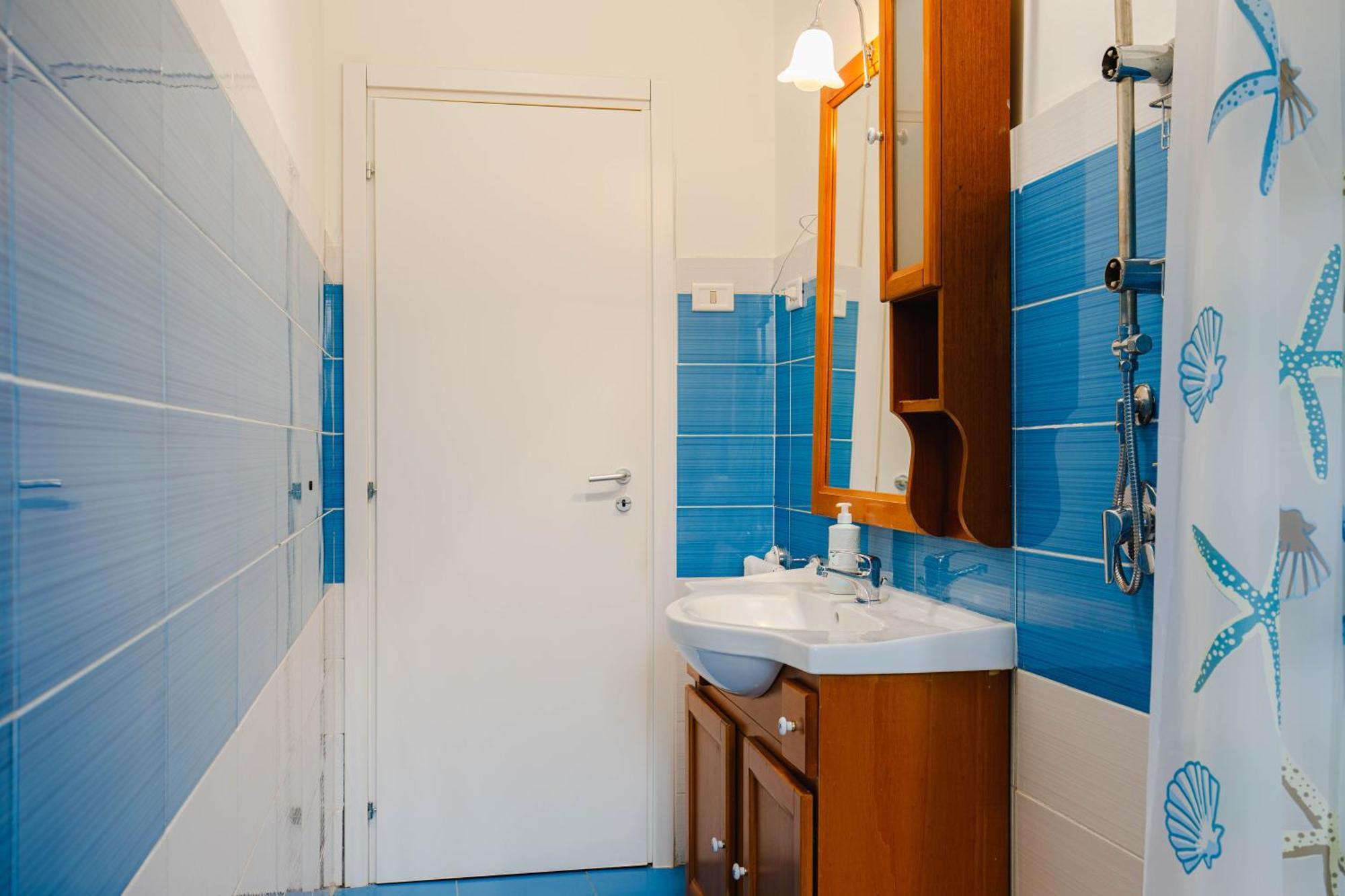 Appartamento Casa Intera In Via Dell Epomeo 175 Napoli Esterno foto
